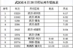 意媒：尽管疑似肌肉受伤，但米兰后卫克亚尔经检查未发现伤病